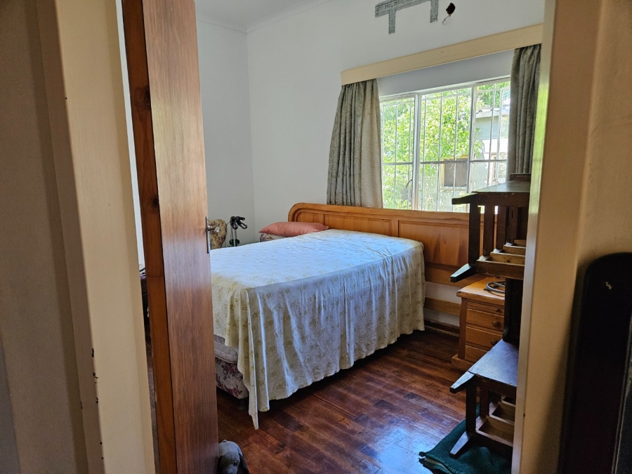 4 Bedroom Property for Sale in Prince Albert Western Cape